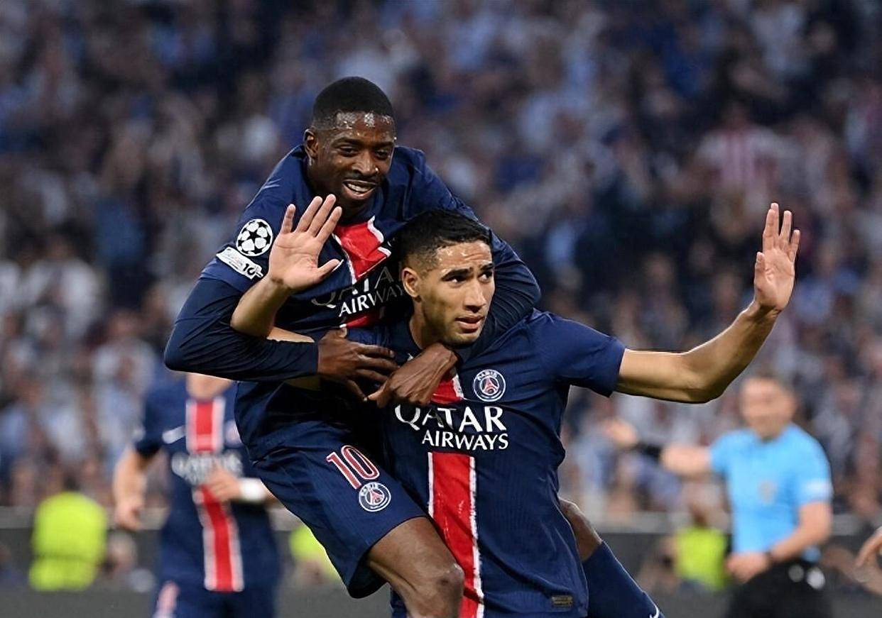 金球奖已定？最新赔率排行榜出炉，亚马尔被拉开差距，萨拉赫上榜